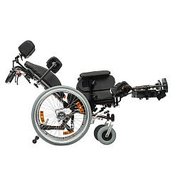 Delux 570