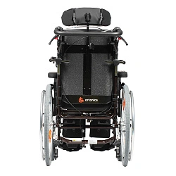 Delux 570
