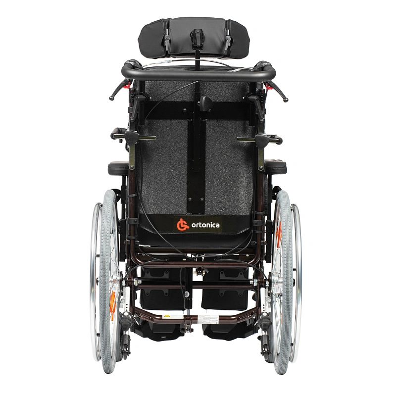 Delux 570