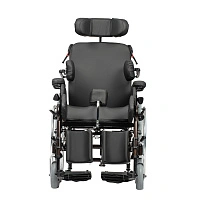 Delux 570