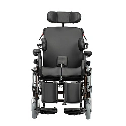 Delux 570