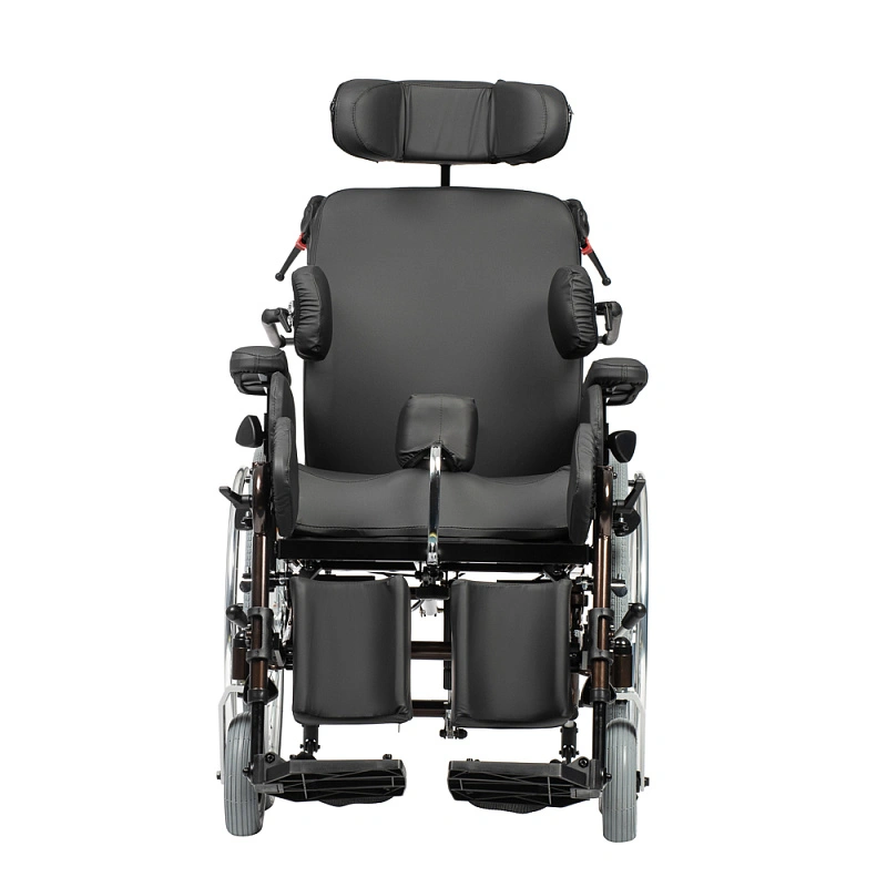 Delux 570