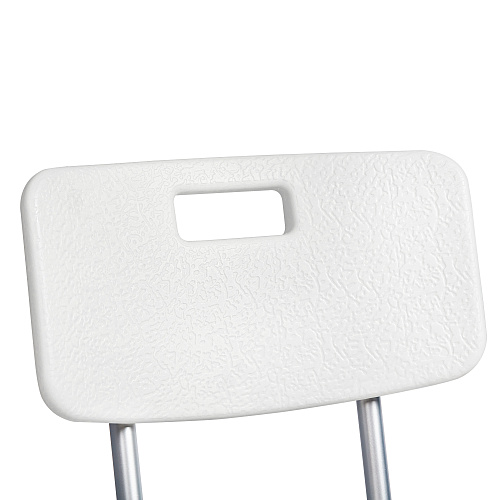 Удобная спинка с ручкой