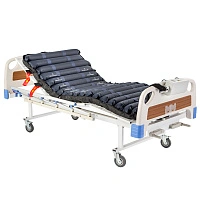 Smart Cell T05
