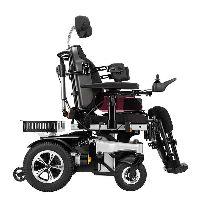 Pulse 770