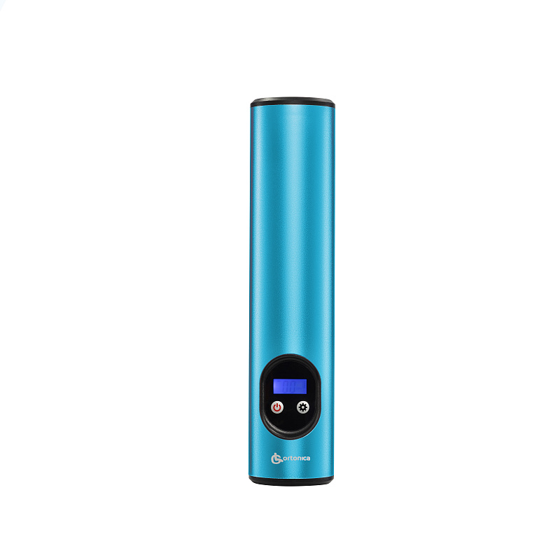 Воздушный компрессор Air Pump Lumi