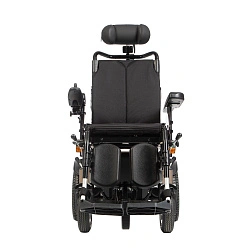 Pulse 250