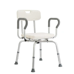 LUX 630
