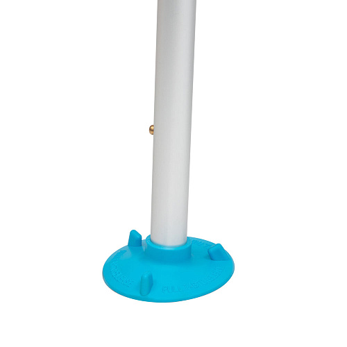 Ножки-присоски (2 шт.)