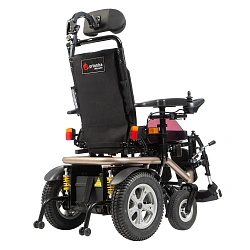 Pulse 250