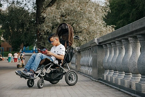 Картинка статьи