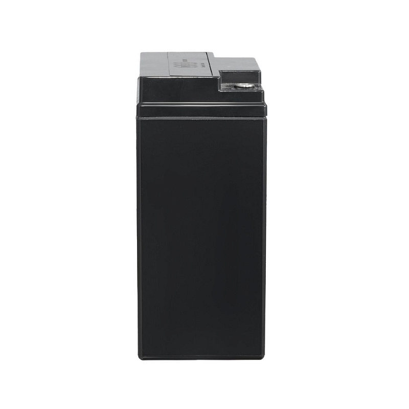 Аккумулятор (12V 22Ah) для Pulse 110