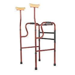XS307