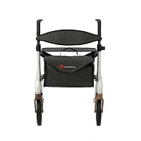 XS304