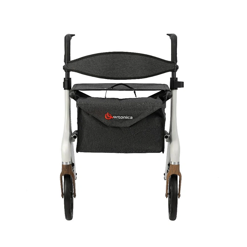XS304