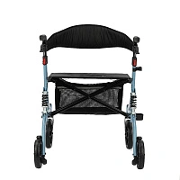 XS309