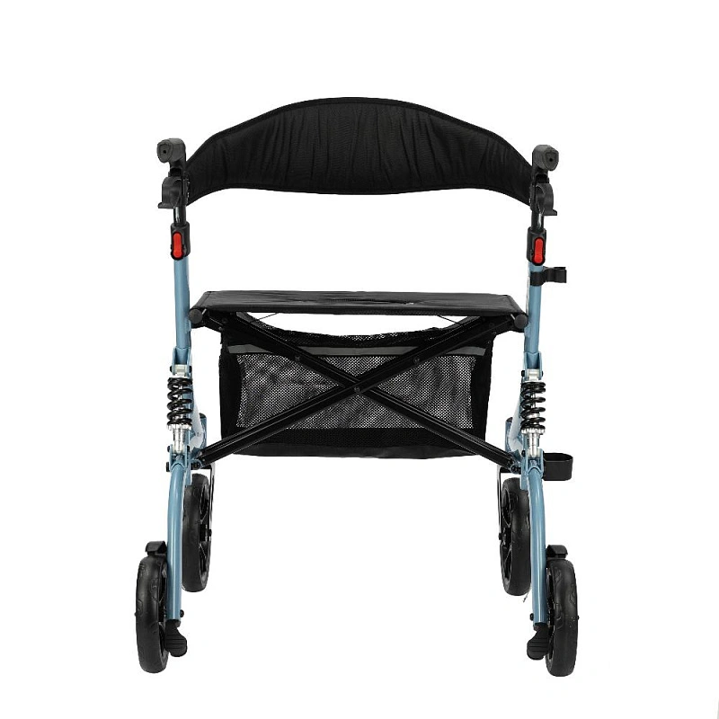 XS309