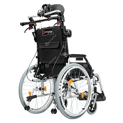 Delux 500