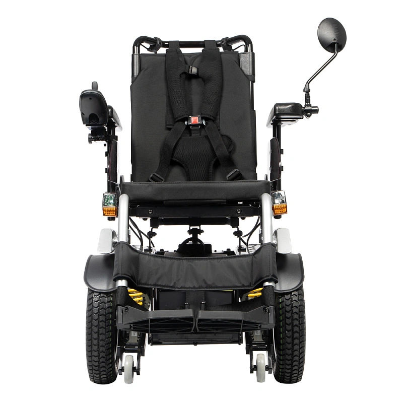 Pulse 330