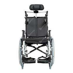 Delux 500