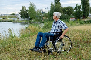 Картинка статьи