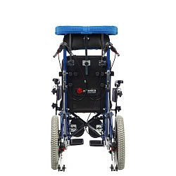 Olvia 200