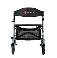 XS309