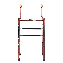 XS307