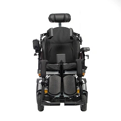 Pulse 770