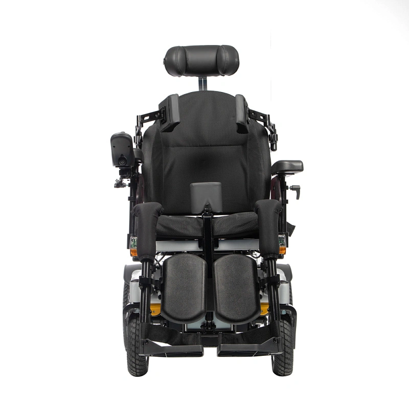 Pulse 770