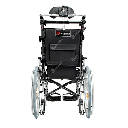 Delux 500
