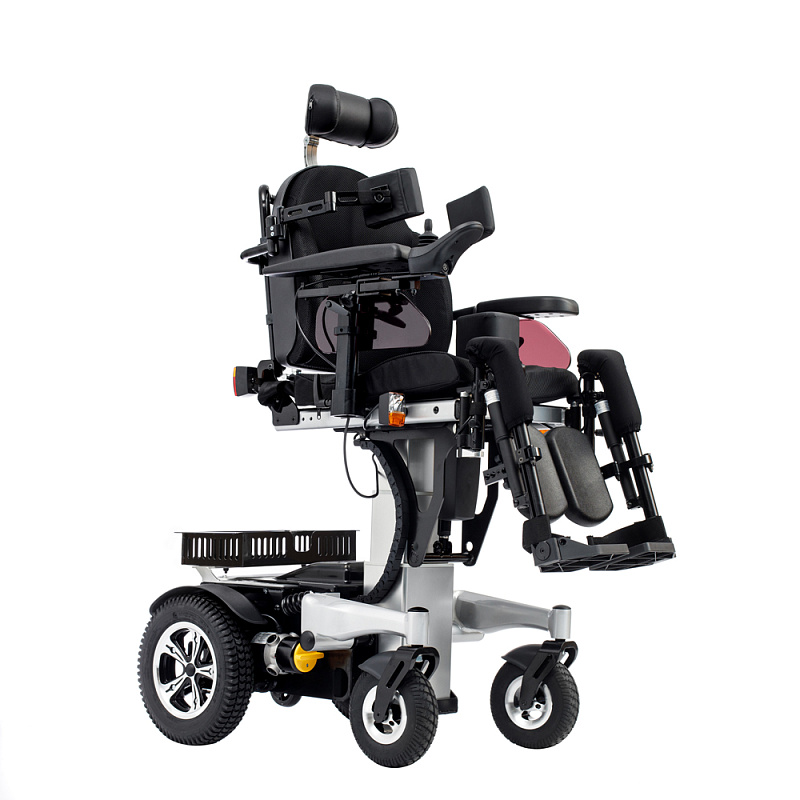 Pulse 770