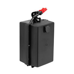 Аккумулятор (24V 12Ah) для Pulse 620, 720