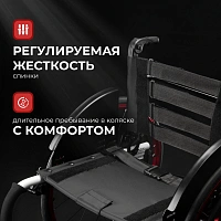S 5000