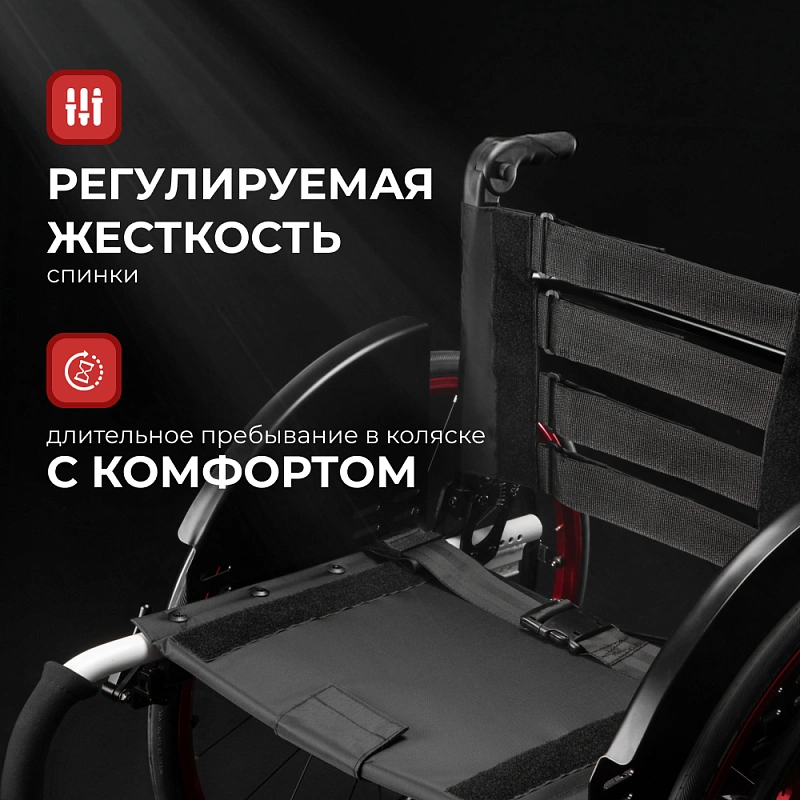 S 5000