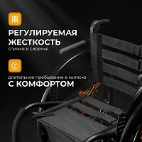 S 3000