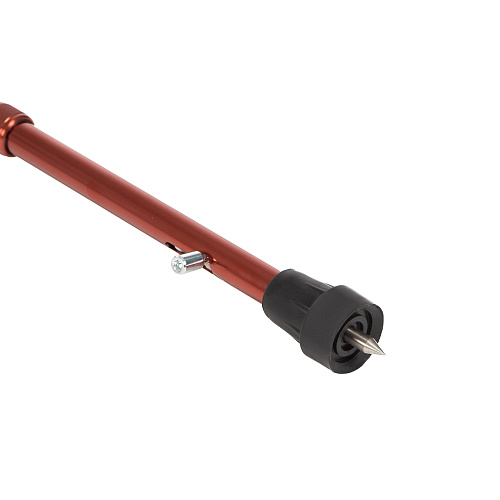 Устройство против скольжения