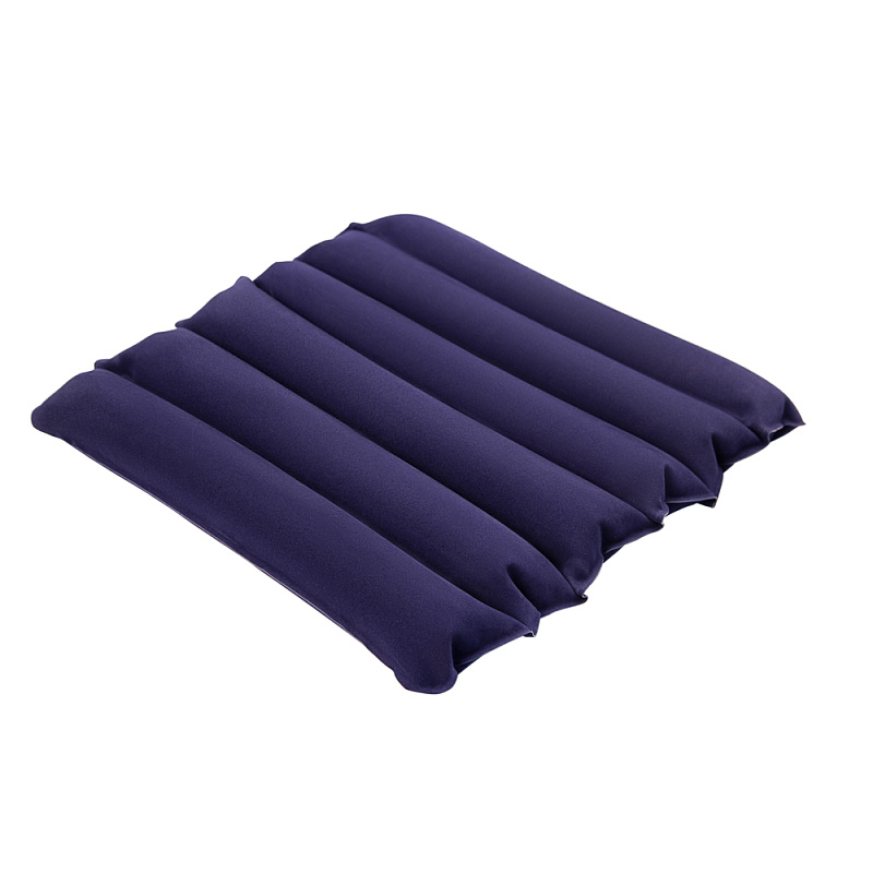 Easy Pad E80
