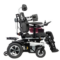 Pulse 770