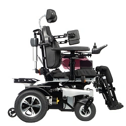 Pulse 770