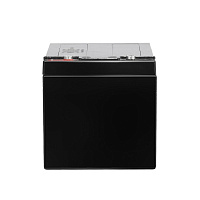 Аккумулятор (12V 15Ah) для Pulse 110