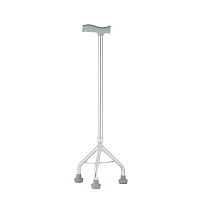 Картинка товара