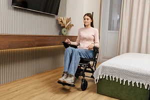 Картинка статьи