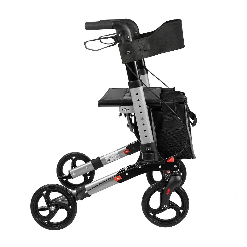 XR103