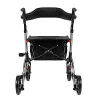 XR103