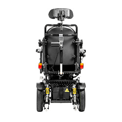 Pulse 390