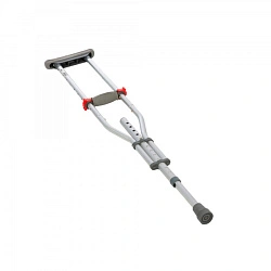 KR401