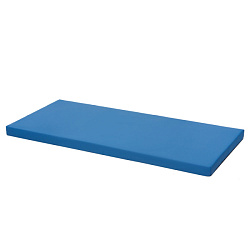Ortonica Gelio Med GM113M