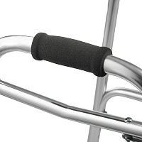 XS310