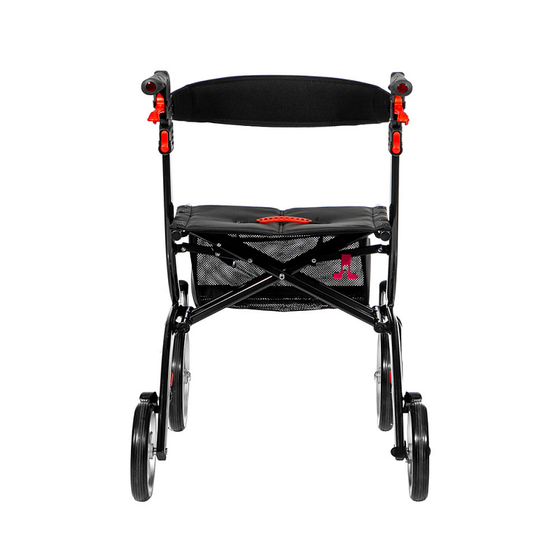 XR104